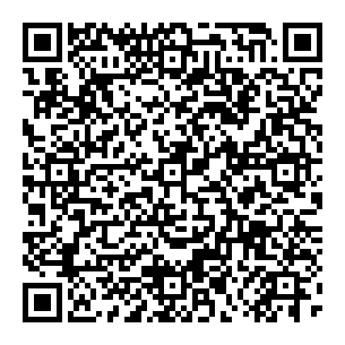 78112792106