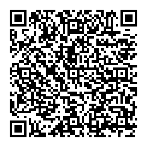 78112792134