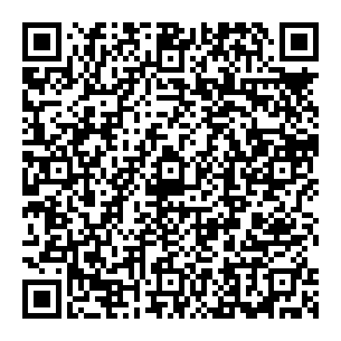 78112792156