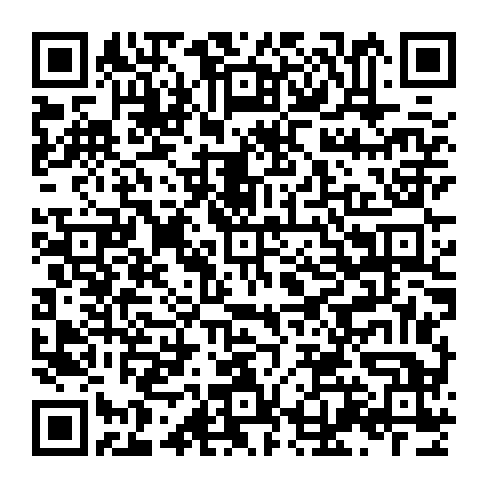 78112793300