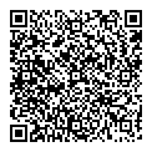 78112793310