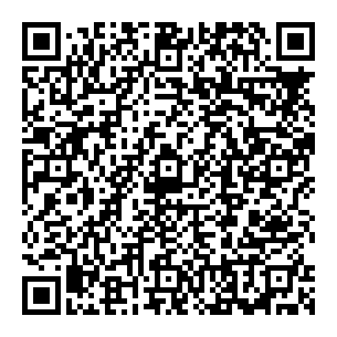 78112793314