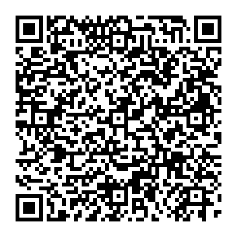 78112793322