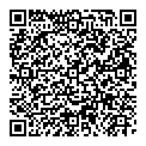 78112793330