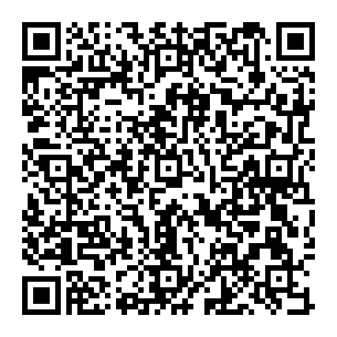78112793331