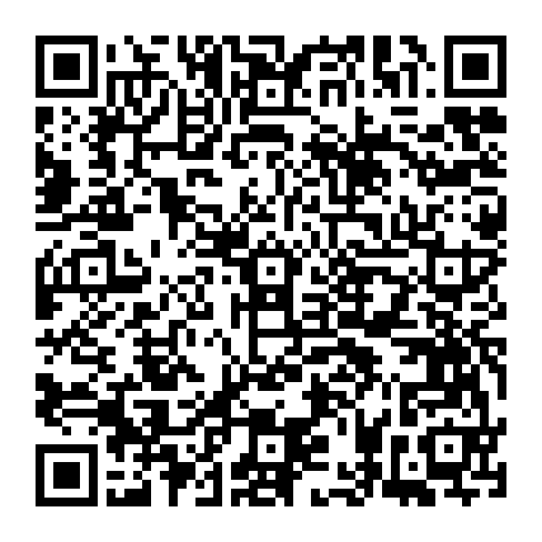 78112793334