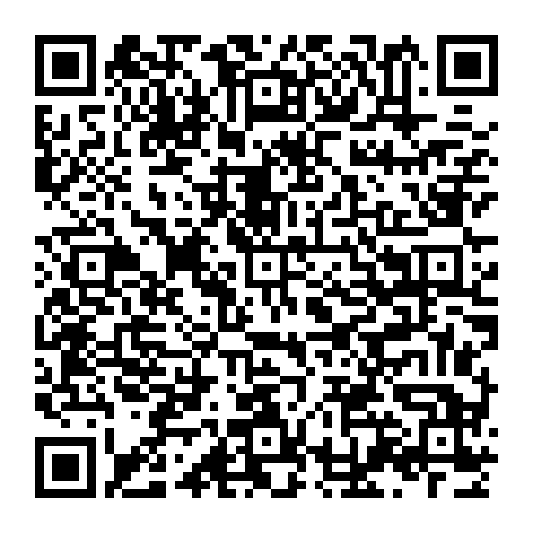 78112793336