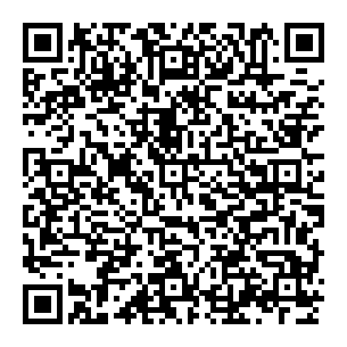 78112793337
