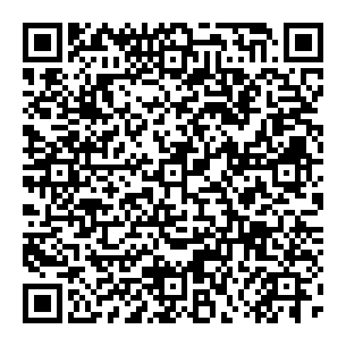 78112793342
