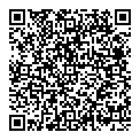78112793346