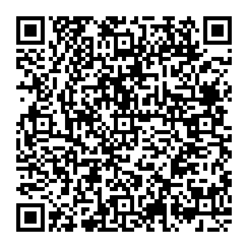 78112793349