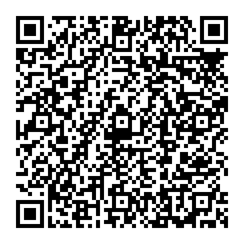 78112793360