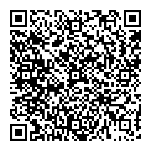 78112793363