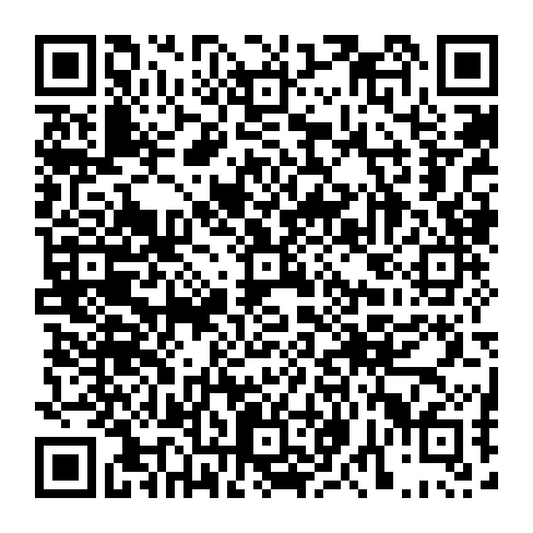 78112793377