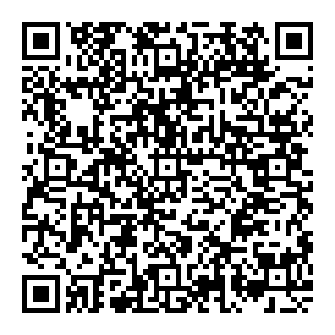 78112793384