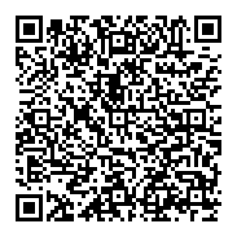 78112793387