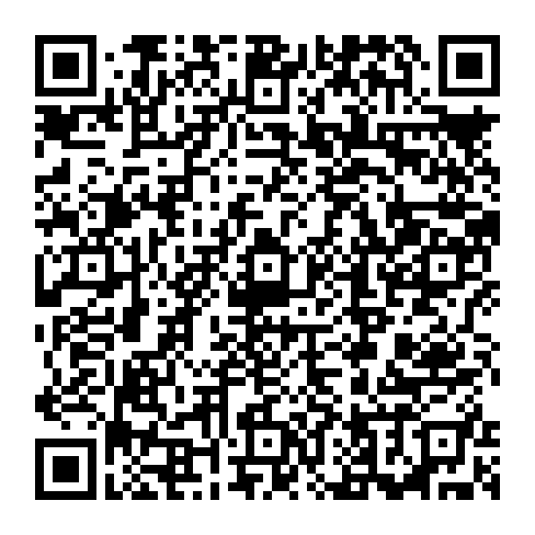78112793390