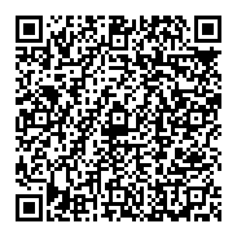 78112793398