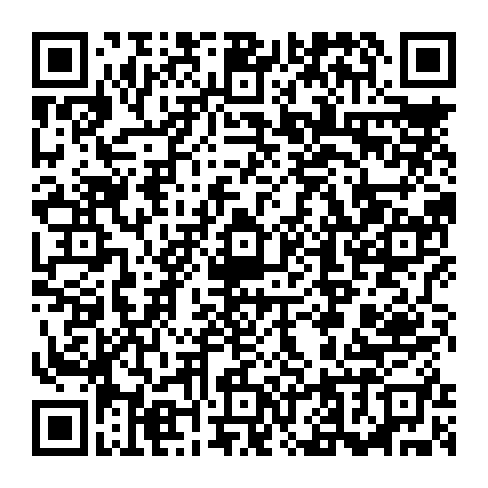 78112793405