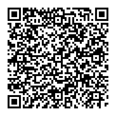 78112793408