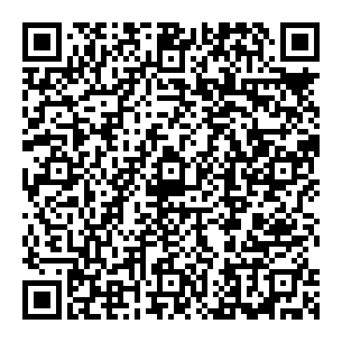 78112793418