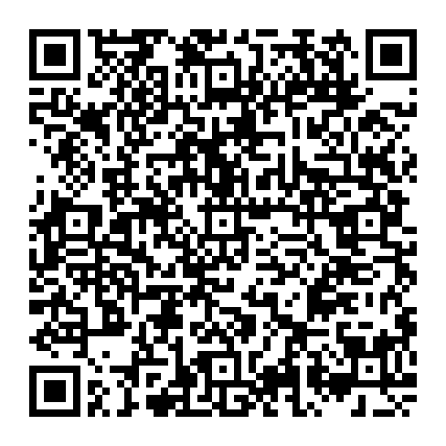 78112793424