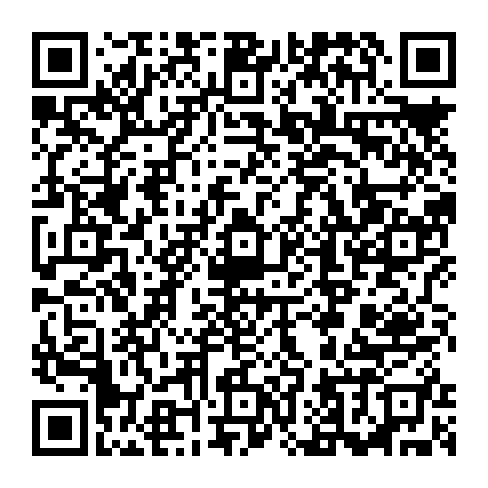 78112793426