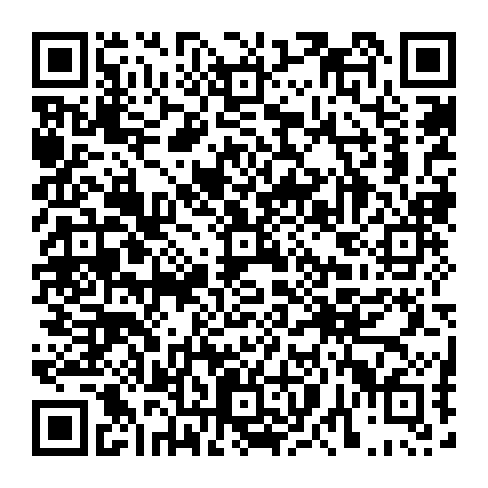 78112793439