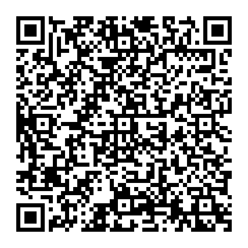 78112793442