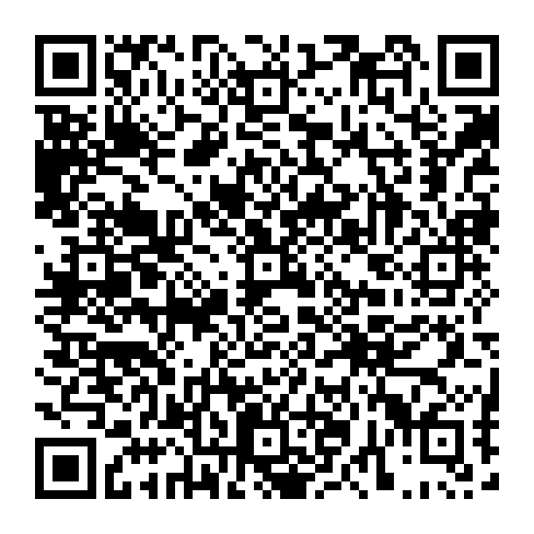 78112793444