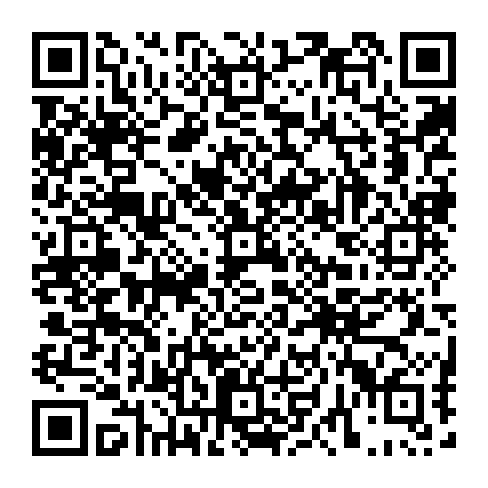 78112793452