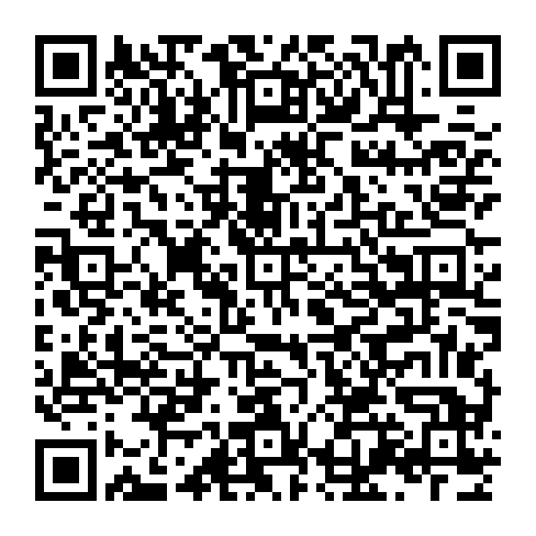 78112793456