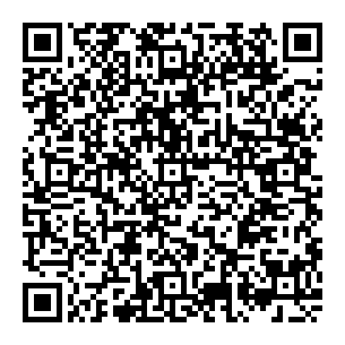 78112793461