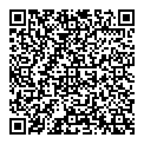 78112793465