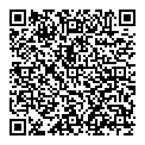 78112793483