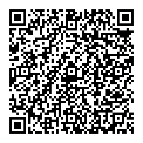 78112793487