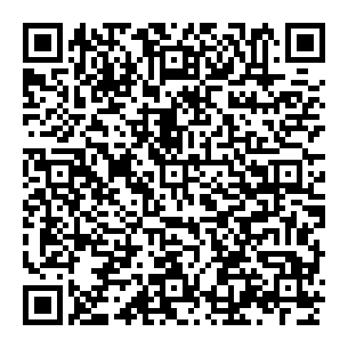 78112793488