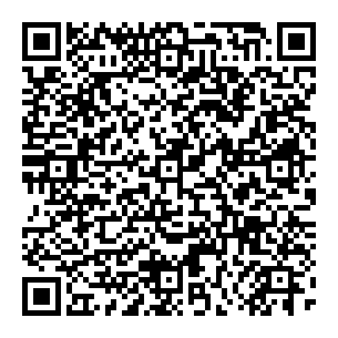 78112793497