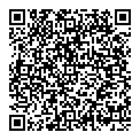 78112793514