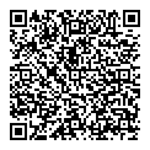 78112793515