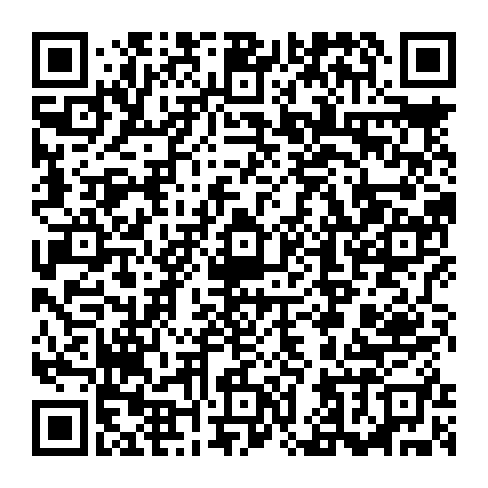 78112793519