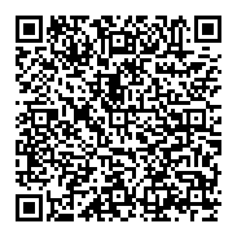 78112793522