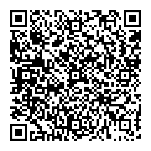 78112793526