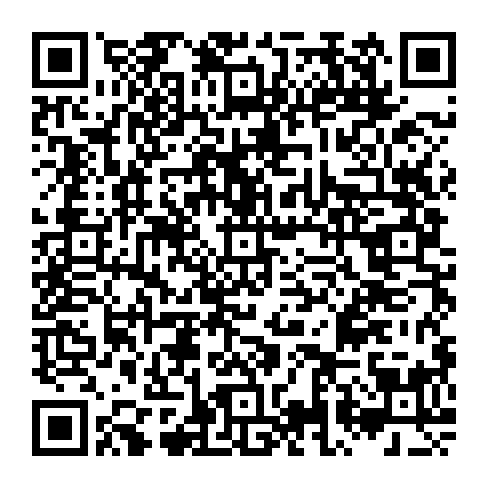 78112793528