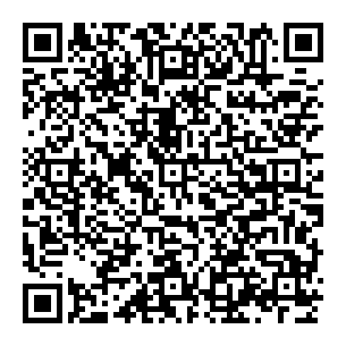 78112793550