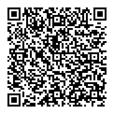 78112793559