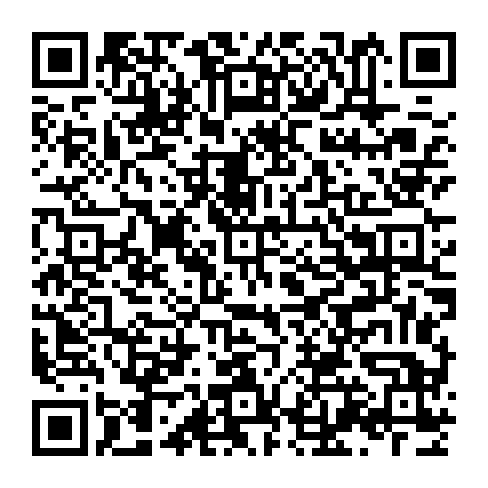 78112793563