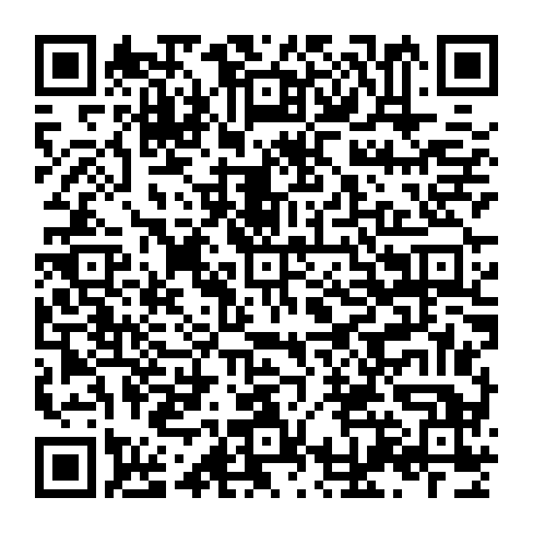 78112793576