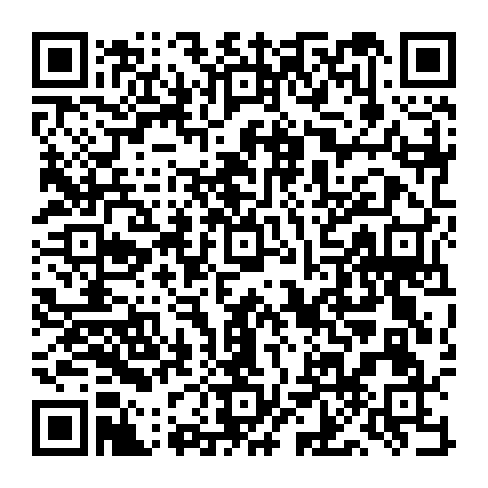 78112793577