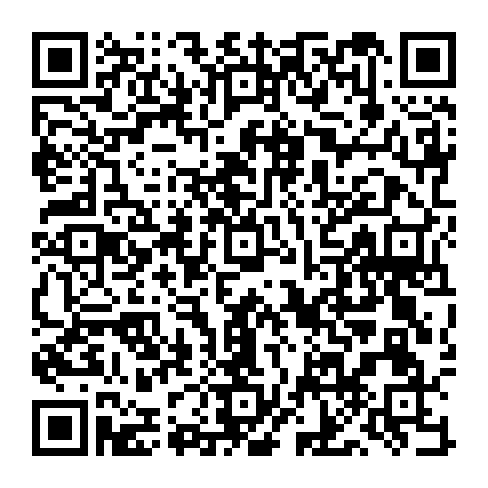 78112793580